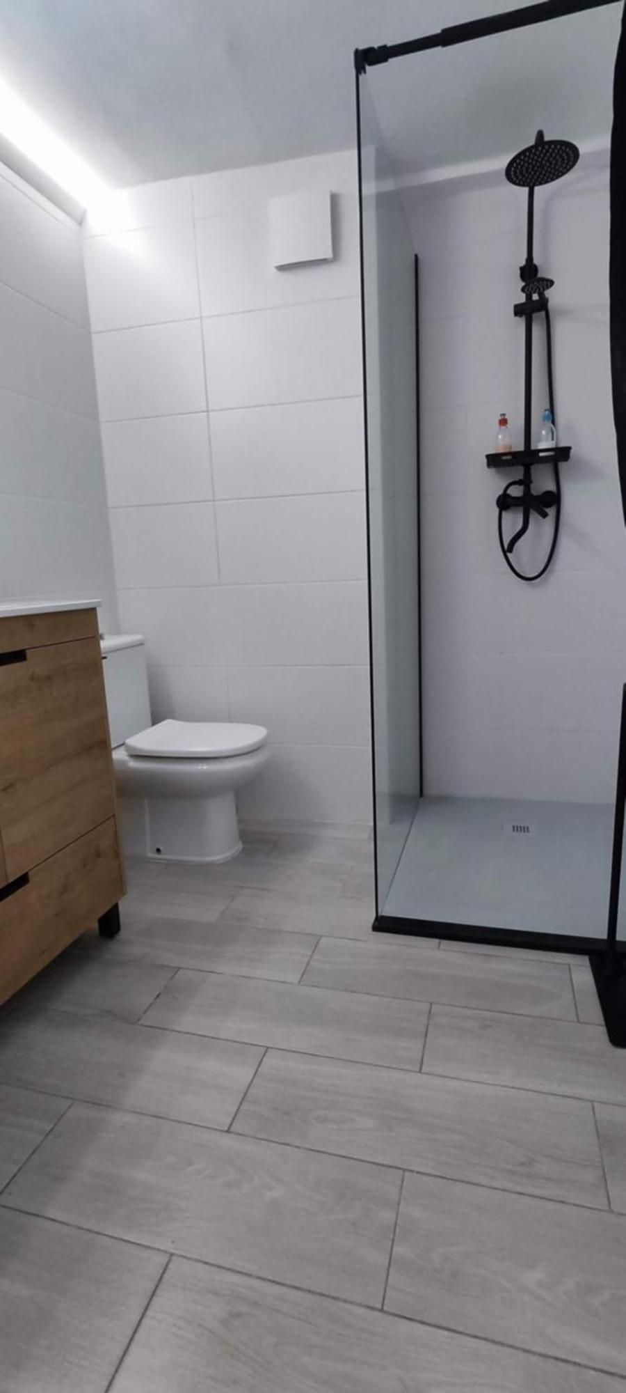 Apartamento Altea - Cap Negret - Acceso Directo A Playa Dış mekan fotoğraf