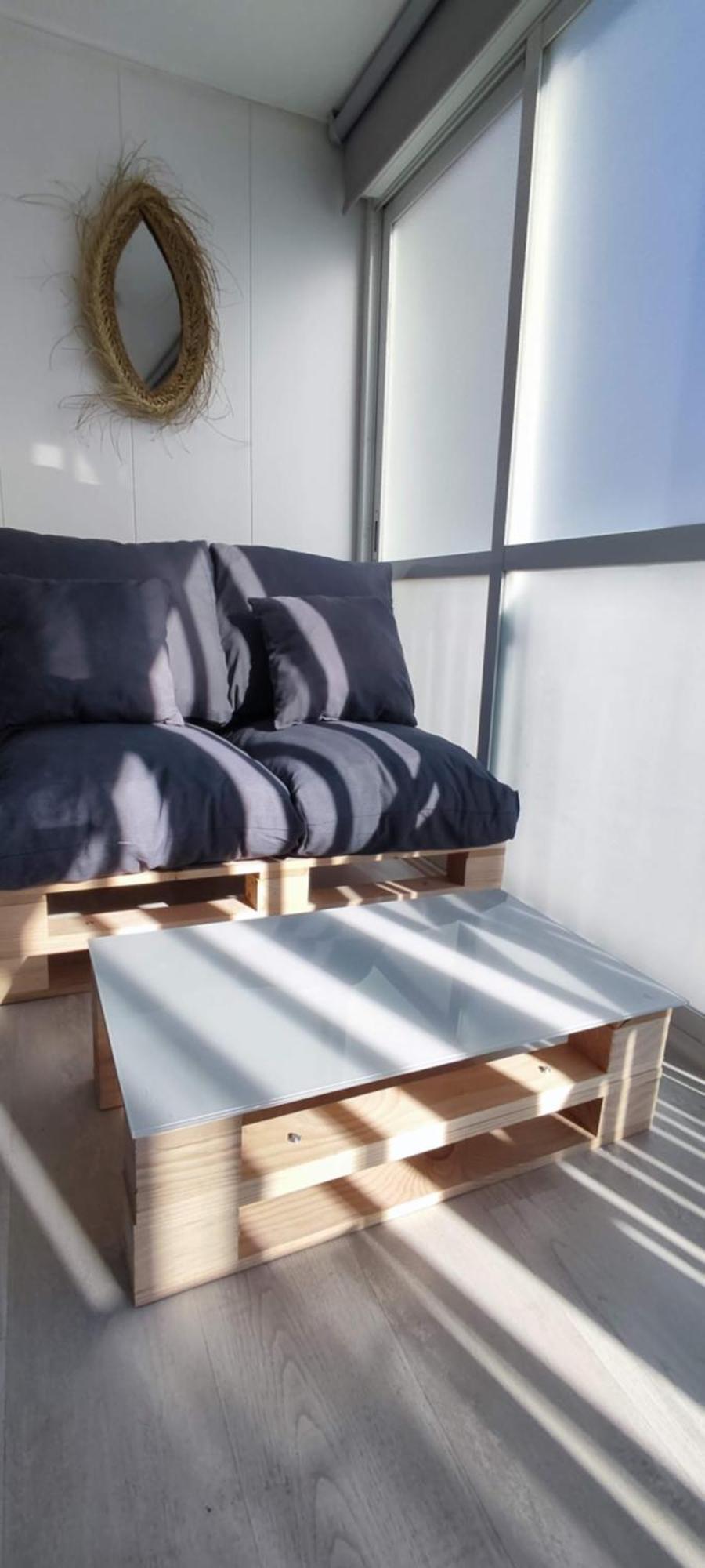 Apartamento Altea - Cap Negret - Acceso Directo A Playa Dış mekan fotoğraf