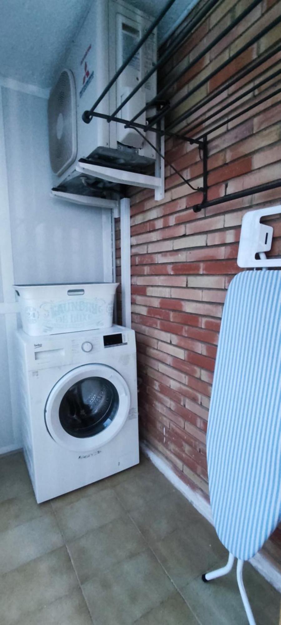 Apartamento Altea - Cap Negret - Acceso Directo A Playa Dış mekan fotoğraf