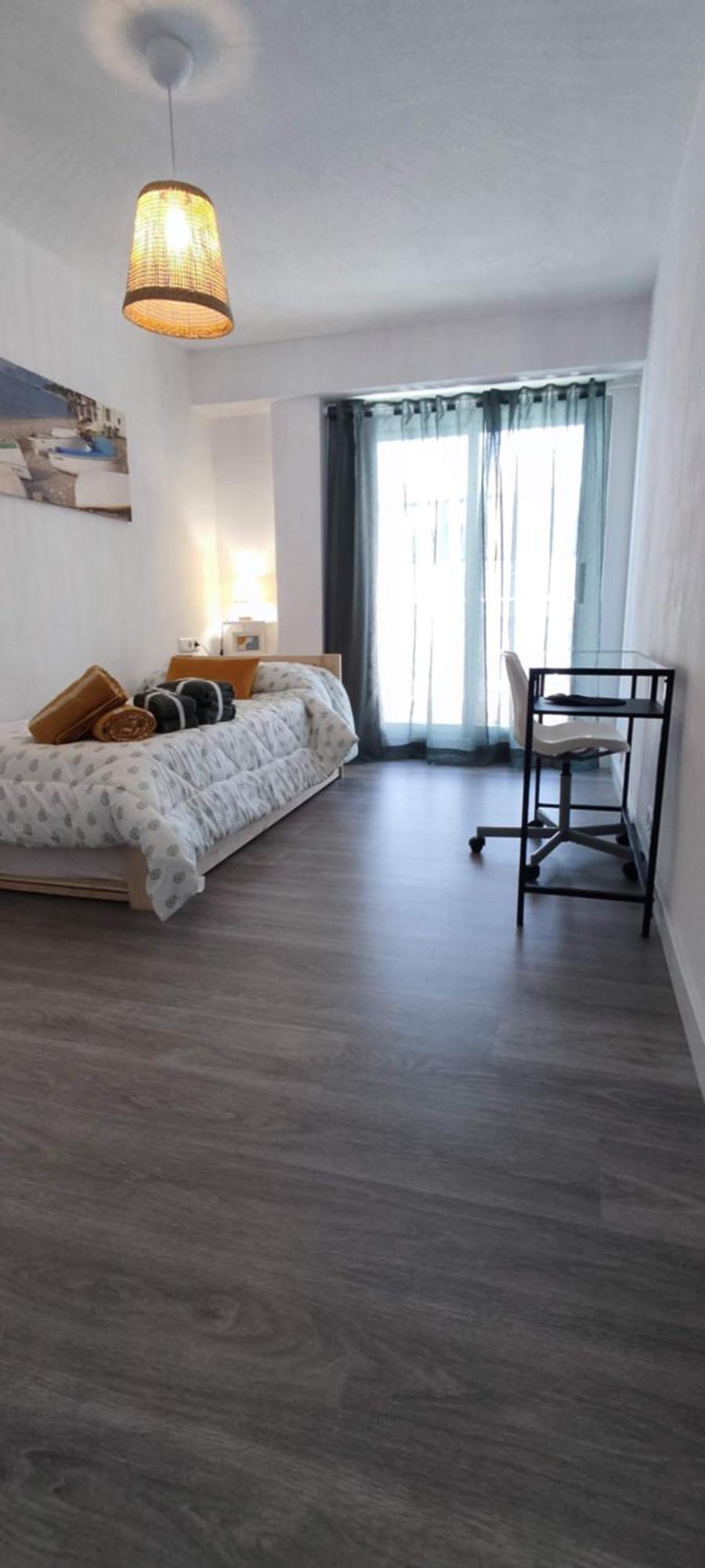 Apartamento Altea - Cap Negret - Acceso Directo A Playa Dış mekan fotoğraf