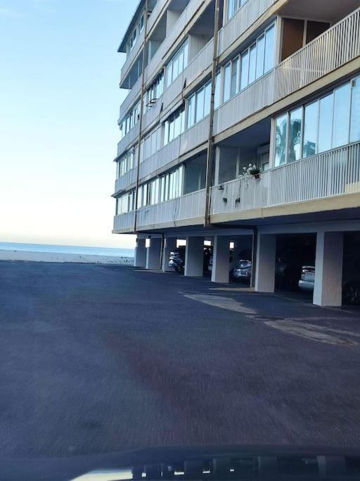 Apartamento Altea - Cap Negret - Acceso Directo A Playa Dış mekan fotoğraf
